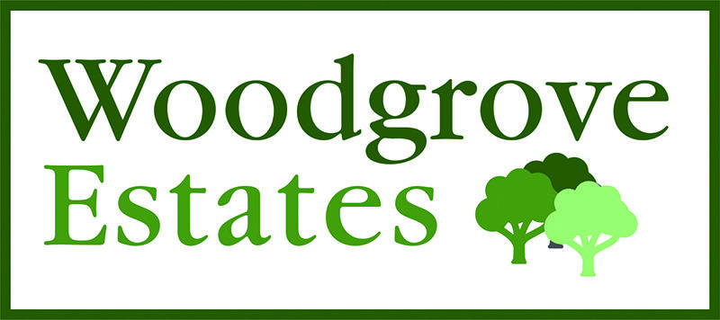 Woodgrove Estates logo