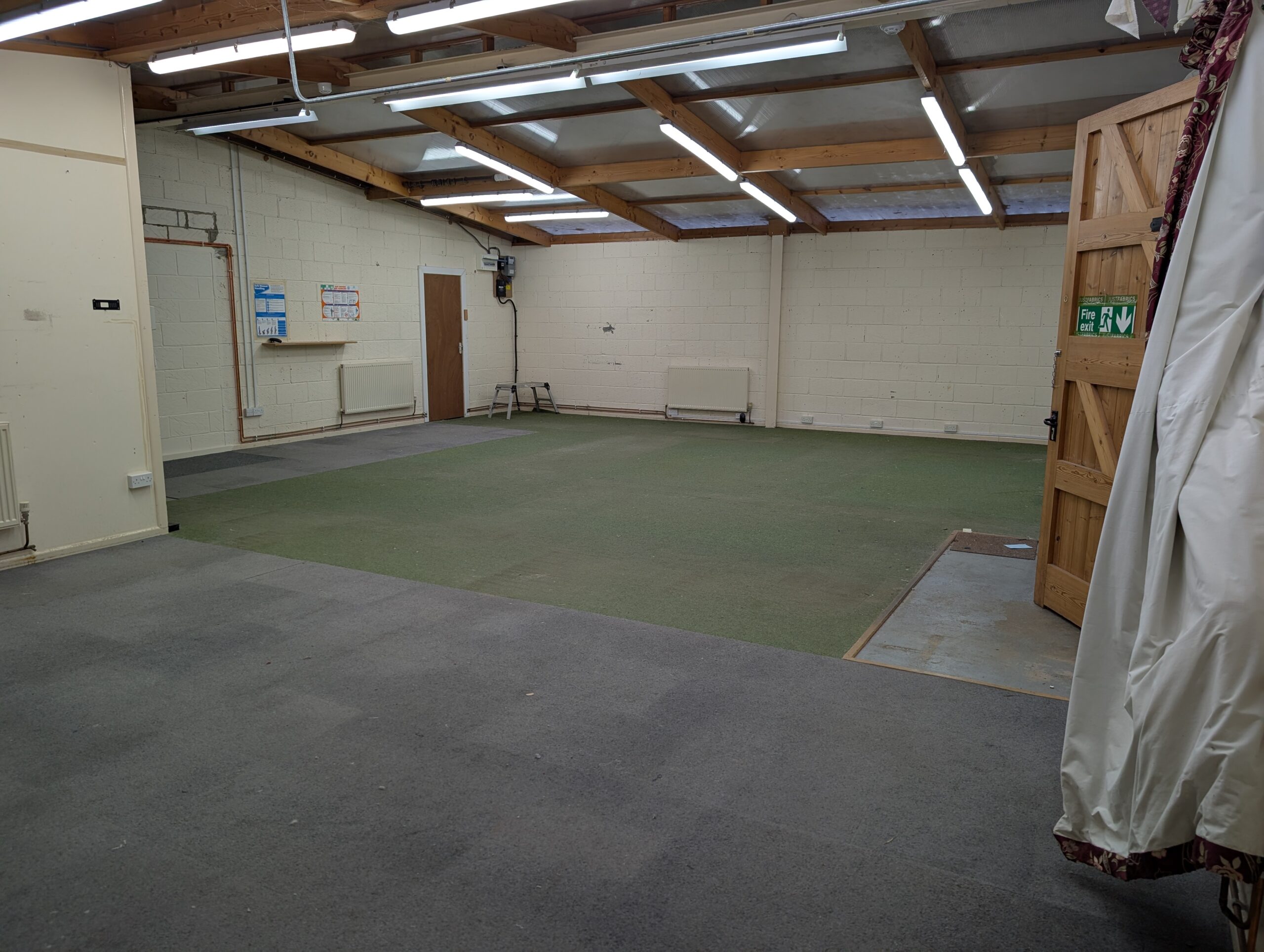 Unit 4B Internal 1