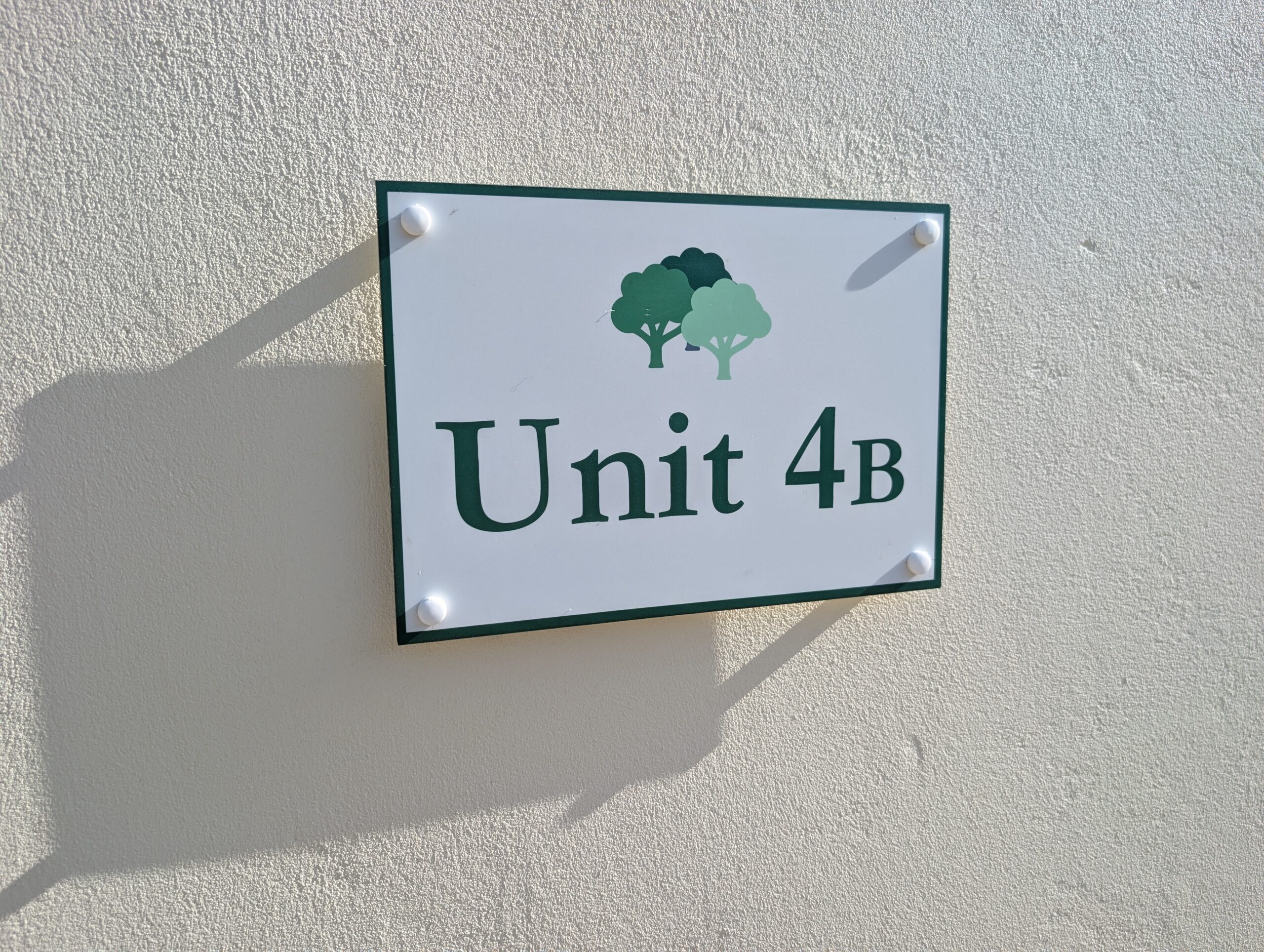 Unit 4B external 3