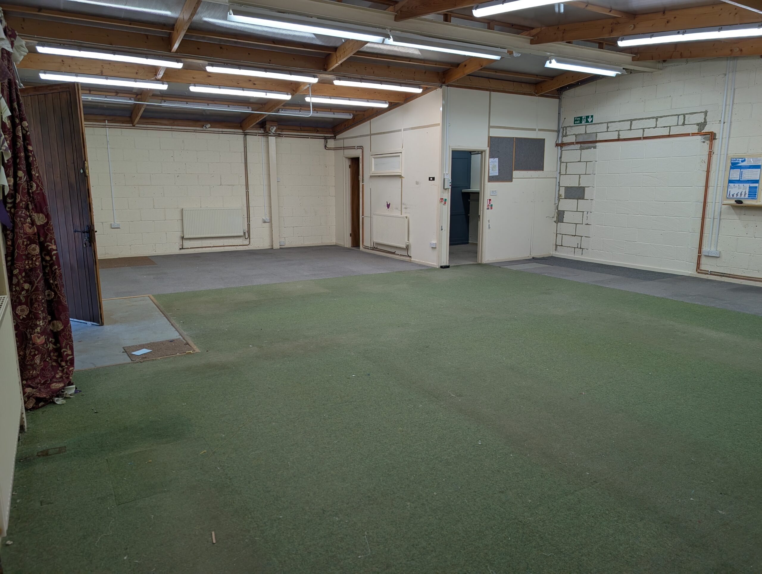 Unit 4B internal 2
